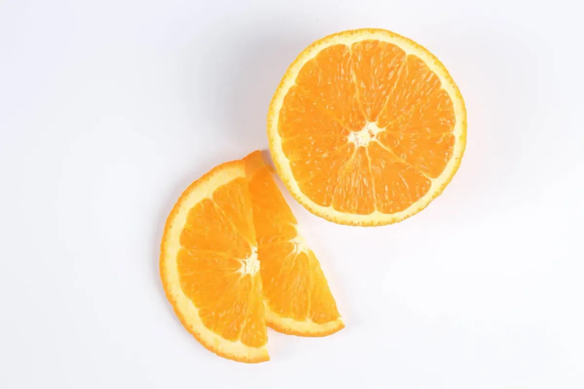 Vitamina C: explorando sus secretos